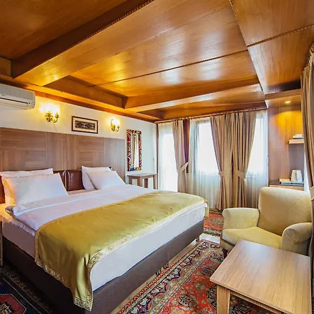 Aparthotel Hippodrome