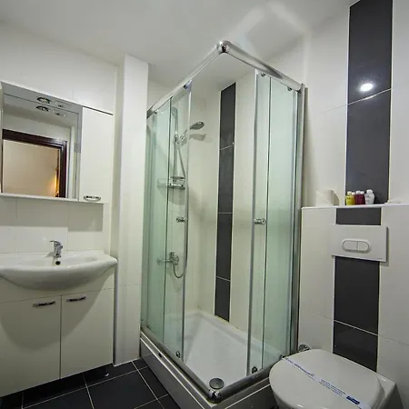 Hippodrome İstanbul