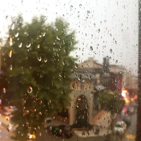 ヒッポドローム イスタンブール