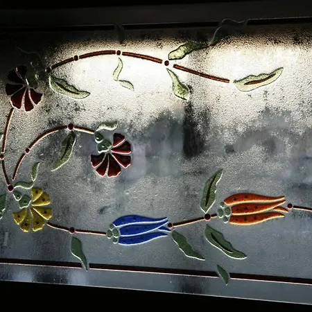 Apartahotel Hippodrome 3*